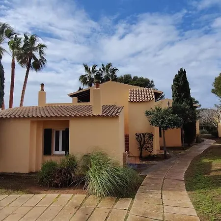 Casita Vista Mar Duplex - Apartamento