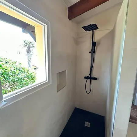 Casita Vista Mar Duplex - Apartamento *